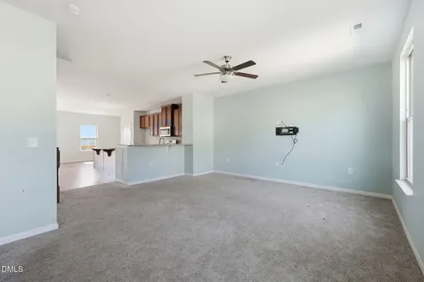 1025 Waymaker Court Apex NC 27502