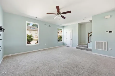 1025 Waymaker Court Apex NC 27502