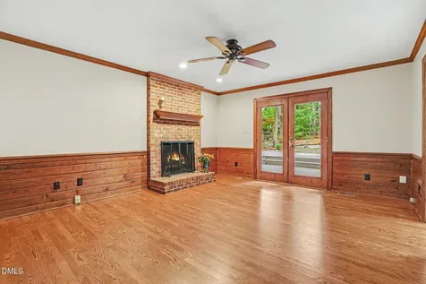4113 Les Arbres Drive Apex NC 27539