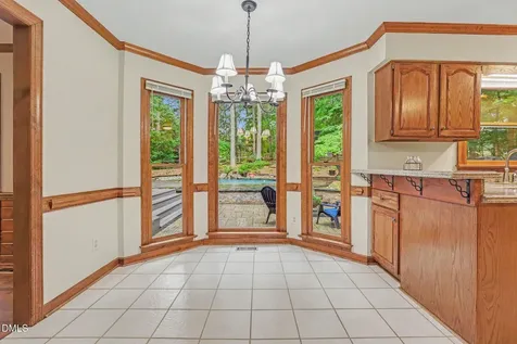 4113 Les Arbres Drive Apex NC 27539