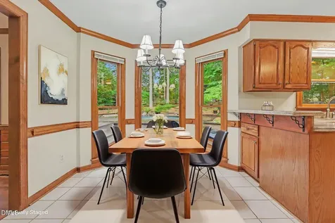 4113 Les Arbres Drive Apex NC 27539
