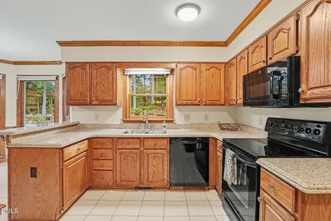4113 Les Arbres Drive Apex NC 27539