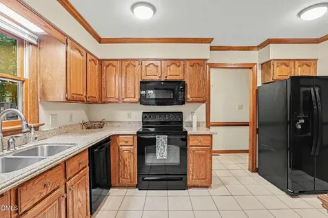 4113 Les Arbres Drive Apex NC 27539