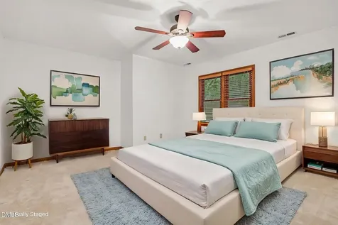 4113 Les Arbres Drive Apex NC 27539
