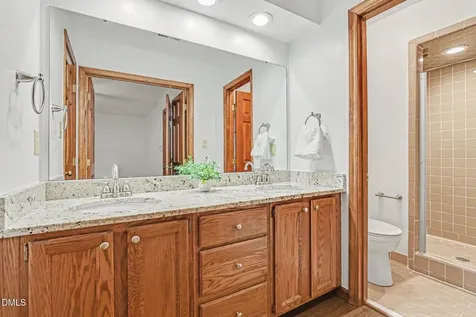 4113 Les Arbres Drive Apex NC 27539