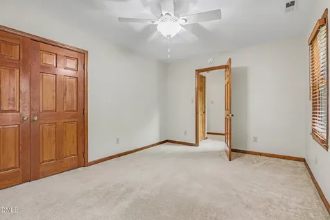 4113 Les Arbres Drive Apex NC 27539