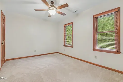 4113 Les Arbres Drive Apex NC 27539