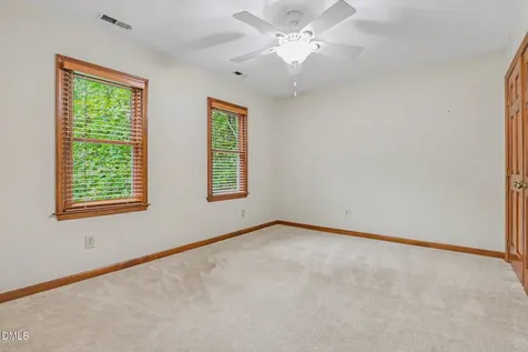 4113 Les Arbres Drive Apex NC 27539