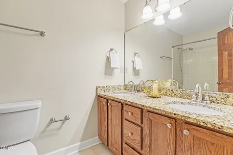 4113 Les Arbres Drive Apex NC 27539