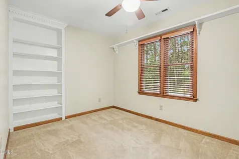 4113 Les Arbres Drive Apex NC 27539