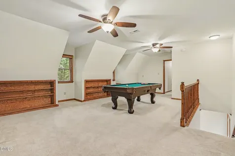 4113 Les Arbres Drive Apex NC 27539