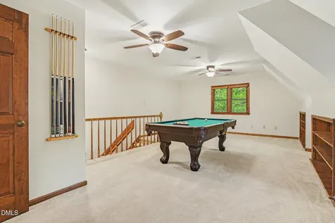 4113 Les Arbres Drive Apex NC 27539