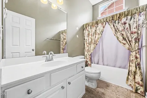 5914 Lyon Farm Drive Durham NC 27713