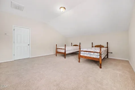 5914 Lyon Farm Drive Durham NC 27713