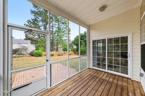 5914 Lyon Farm Drive Durham NC 27713