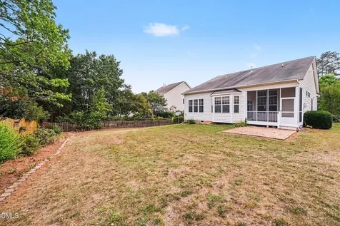 5914 Lyon Farm Drive Durham NC 27713
