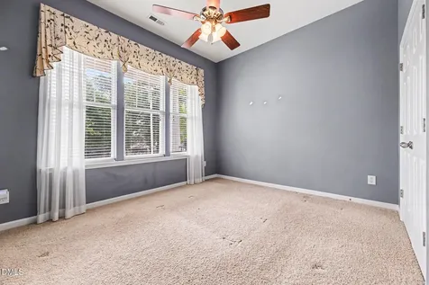5914 Lyon Farm Drive Durham NC 27713