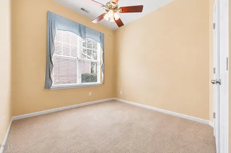 5914 Lyon Farm Drive Durham NC 27713