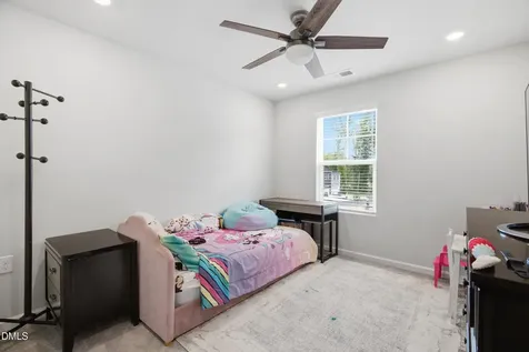 1712 Sweet Gardenia Way Apex NC 27502