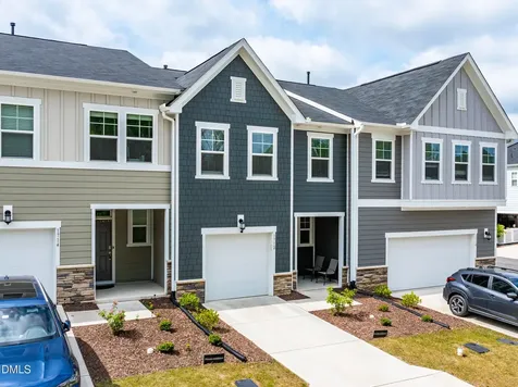 1712 Sweet Gardenia Way Apex NC 27502