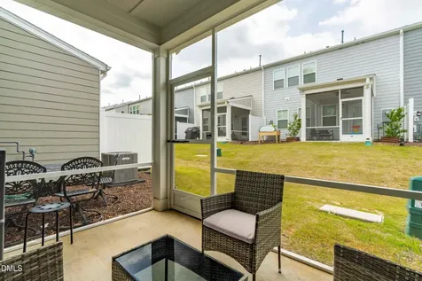 1712 Sweet Gardenia Way Apex NC 27502