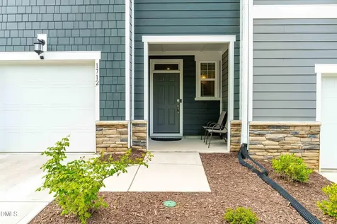 1712 Sweet Gardenia Way Apex NC 27502
