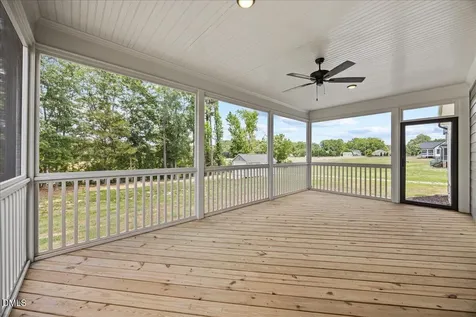 90 Lane Farms Way Holly Springs NC 27540