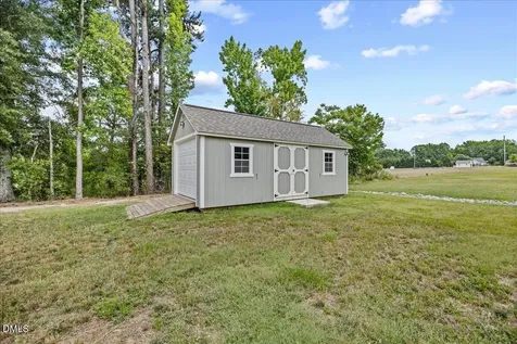 90 Lane Farms Way Holly Springs NC 27540