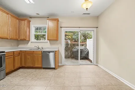 531 Elm Avenue Wake Forest NC 27587
