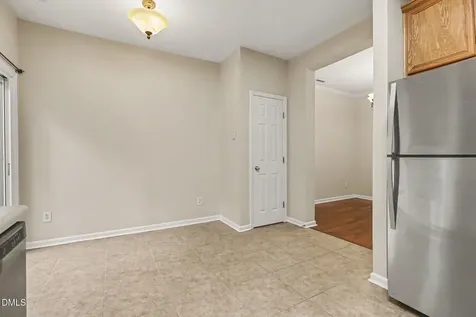 531 Elm Avenue Wake Forest NC 27587