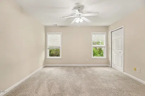 531 Elm Avenue Wake Forest NC 27587