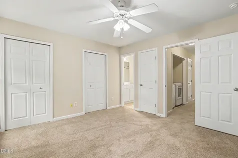 531 Elm Avenue Wake Forest NC 27587