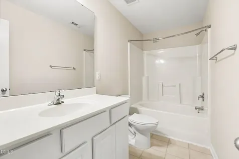 531 Elm Avenue Wake Forest NC 27587