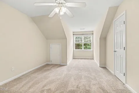 531 Elm Avenue Wake Forest NC 27587