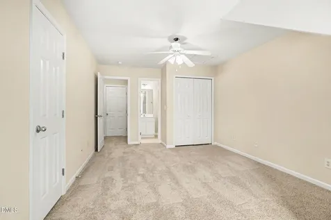 531 Elm Avenue Wake Forest NC 27587