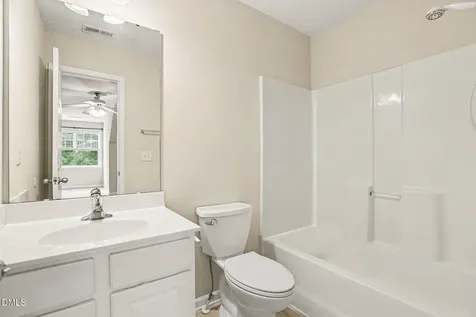 531 Elm Avenue Wake Forest NC 27587