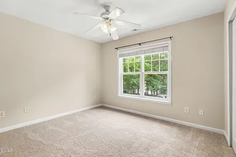 531 Elm Avenue Wake Forest NC 27587