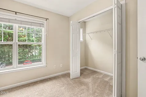 531 Elm Avenue Wake Forest NC 27587