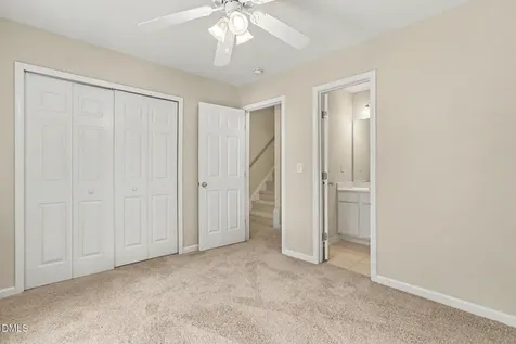 531 Elm Avenue Wake Forest NC 27587