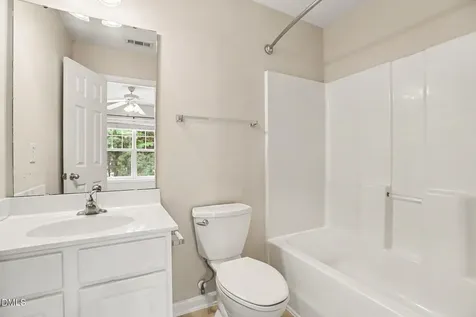531 Elm Avenue Wake Forest NC 27587