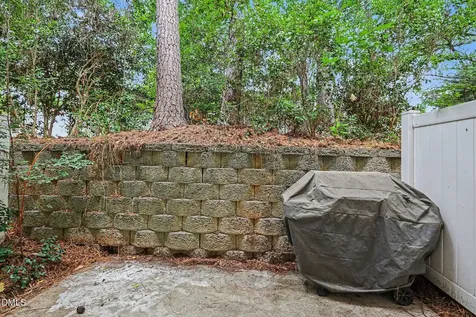 531 Elm Avenue Wake Forest NC 27587