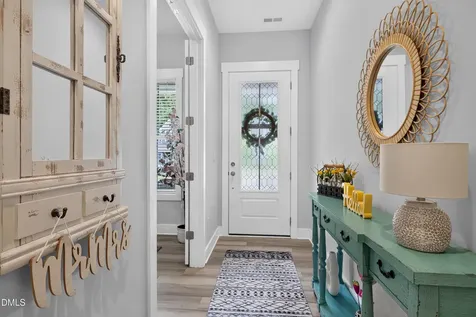 816 Whistable Avenue Wake Forest NC 27587