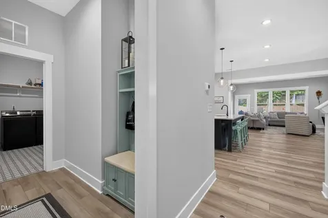 816 Whistable Avenue Wake Forest NC 27587