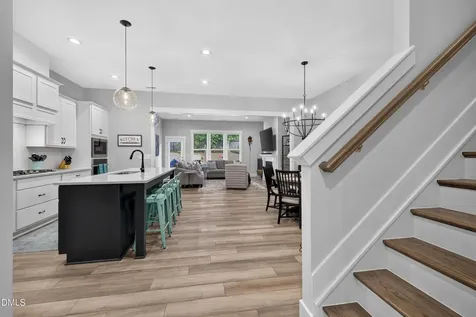 816 Whistable Avenue Wake Forest NC 27587