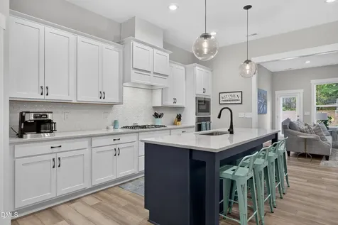 816 Whistable Avenue Wake Forest NC 27587