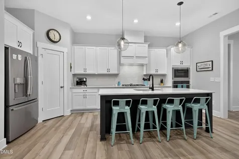 816 Whistable Avenue Wake Forest NC 27587