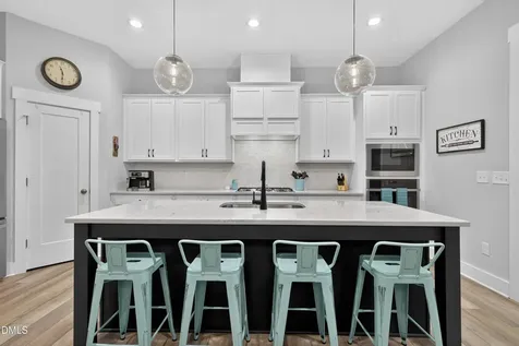 816 Whistable Avenue Wake Forest NC 27587