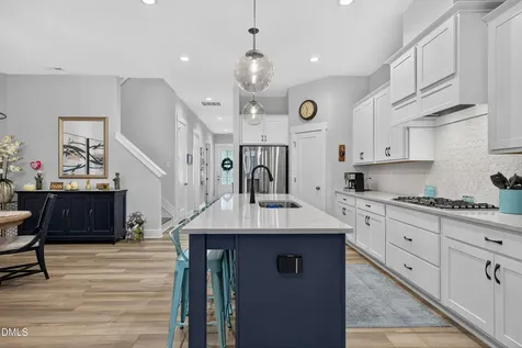 816 Whistable Avenue Wake Forest NC 27587