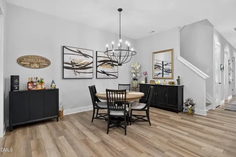 816 Whistable Avenue Wake Forest NC 27587