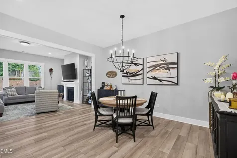 816 Whistable Avenue Wake Forest NC 27587
